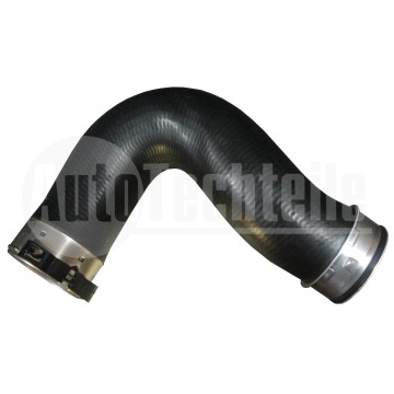 AutoTechteile 1005266 AutoTechteile 1005266
